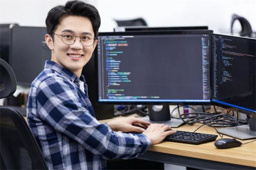 程序員狂喜 微軟開發可高效揪出bug的人工智能BugLabs，革新軟件調試