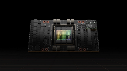 英偉達揭開其最新 GPU 架構 Hopper 的面紗 推動人工智能基礎軟件開發的革命