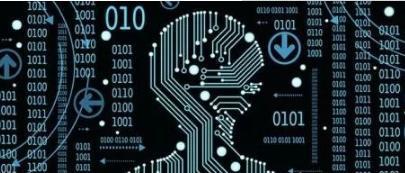 人工智能基礎軟件開發 最受追捧的崗位與“搶飯碗”的現實之問