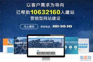 天津競價推廣專家 諾亞科技，助力河西掛甲寺企業騰飛易登網