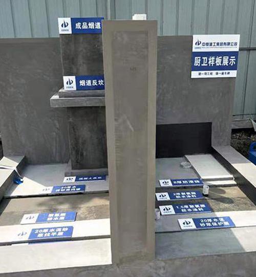 發布企業山東鑫信創建筑材料商鋪認證報價請來電詢價所在地