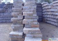 各種規格大小水泥文化石、網帖_建筑建材