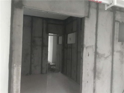 淄博fpb輕質(zhì)隔墻板 濰坊市密元建材