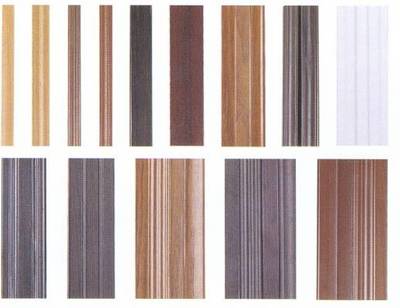 建明免漆門套線產(chǎn)品圖片,建明免漆門套線產(chǎn)品相冊 - 河北恒新木業(yè) - 九正