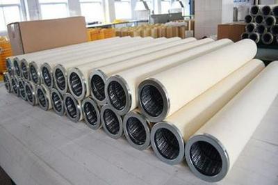 太原事故車(chē)回收,太原水淹車(chē)回收,太原抵押車(chē)回收