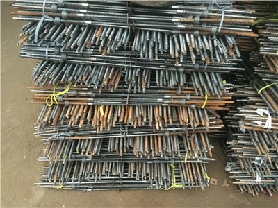 止水螺桿|止水螺桿供應(yīng)商|止水螺桿廠家直銷(xiāo)|鴻運(yùn)供圖片|止水螺桿|止水螺桿供應(yīng)商|止水螺桿廠家直銷(xiāo)|鴻運(yùn)供產(chǎn)品圖片由福州鴻運(yùn)建材公司生產(chǎn)提供-