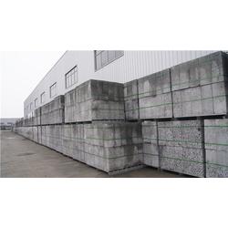 陶筑建材微笑服務(wù) 陶粒砌塊規(guī)格 陶粒砌塊