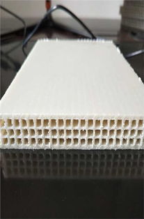 中空塑料建筑模板廠家 尼龍制品 漳州市長(zhǎng)益新材料技術(shù)應(yīng)用有限 義烏市苗康衣架廠 清掃器刮泥