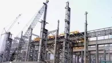 未來(lái)三年,石家莊將鼓勵(lì)發(fā)展38類重點(diǎn)產(chǎn)業(yè),37個(gè)工業(yè)項(xiàng)目禁新建擴(kuò)建