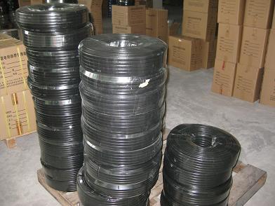 PP-R管道防凍保溫電伴熱帶廠家-【效果圖,產品圖,型號圖,工程圖】-中國