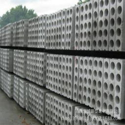 新城墻體材料產品 產品圖片 加盟店怎么樣