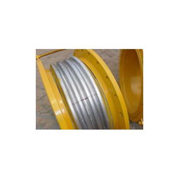 眾誠(chéng)建材產(chǎn)品 產(chǎn)品圖片 加盟店怎么樣