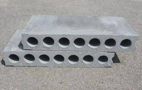 建筑材料ukca認(rèn)證測試,墻體建筑材料英國ukca認(rèn)證標(biāo)準(zhǔn)