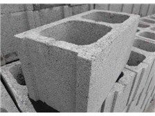 灤縣新城廣龍新型建材廠 必途推薦 產(chǎn)品展示