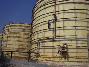 淄博市哪里有賣首屈一指的聚氨酯