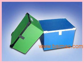 重慶中空板倉儲籠 印字中空板 帶蓋中空板箱,重慶中空板倉儲籠 印字中空板 帶蓋中空板箱生產(chǎn)廠家,重慶中空板倉儲籠 印字中空板 帶蓋中空板箱價格