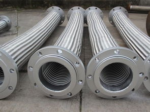 立足優(yōu)勢 驛彤基礎建材成為建材品質(zhì)堅守者