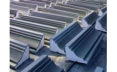 河北eps裝飾構件 施工要點介紹 河北省歐銳建材