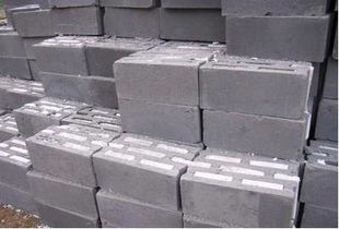 品牌魔力體現 建材下鄉發展異常突破