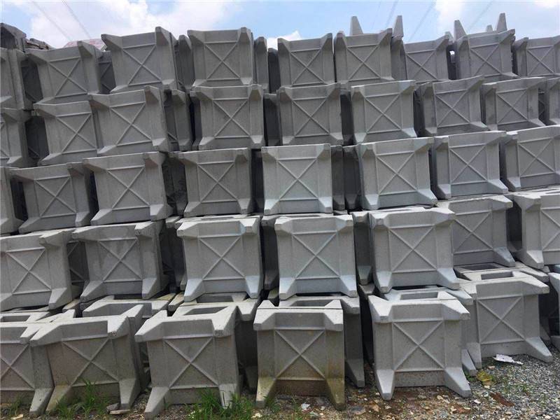 廣州隔熱磚及工礦機械設備銷售指南