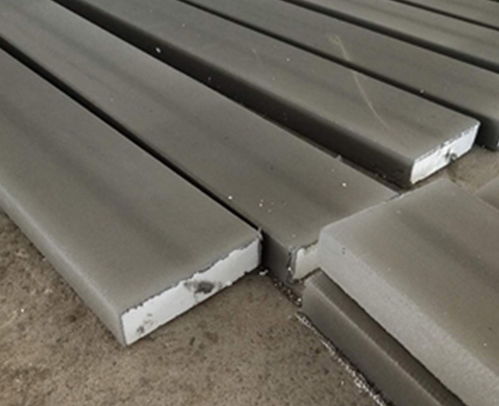 合肥EPS泡沫線條生產廠家 安徽嘉隆貨源充足，優質建筑材料供應商