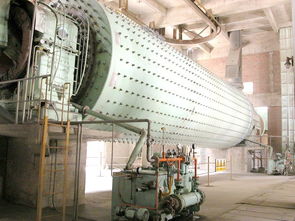 祁縣富城建材機(jī)械廠 山西專(zhuān)業(yè)水泥磨光機(jī)供應(yīng)商，助力建材生產(chǎn)